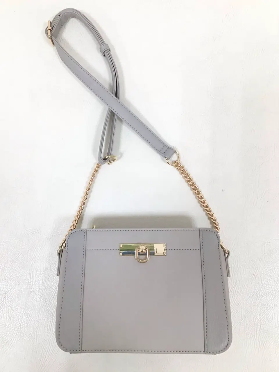 ANY SIS Y  コーディネート画像