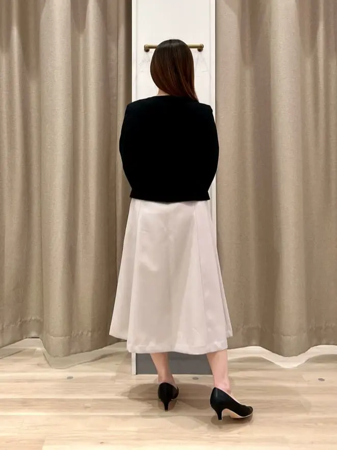 ANY SIS 瀬野 コーディネート画像