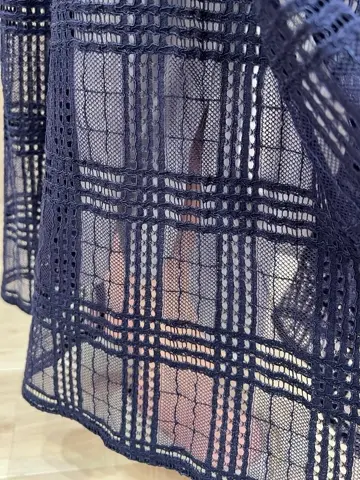 ANY SIS 瀬野 コーディネート画像