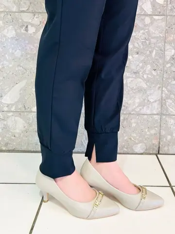 ANY SIS 藤田 コーディネート画像