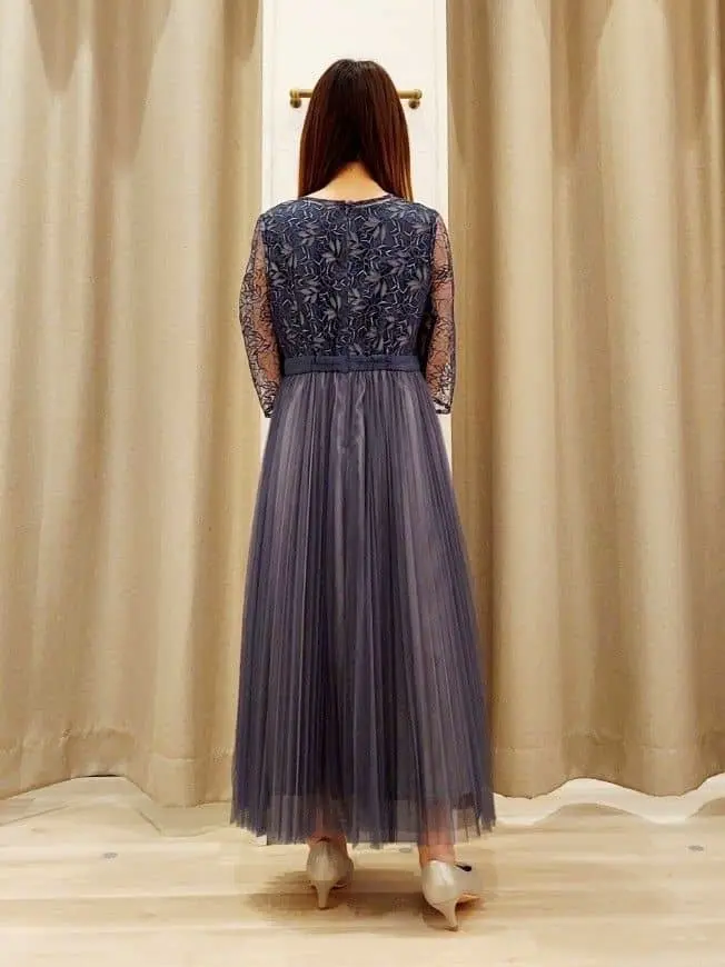 ANY SIS 齋藤 コーディネート画像