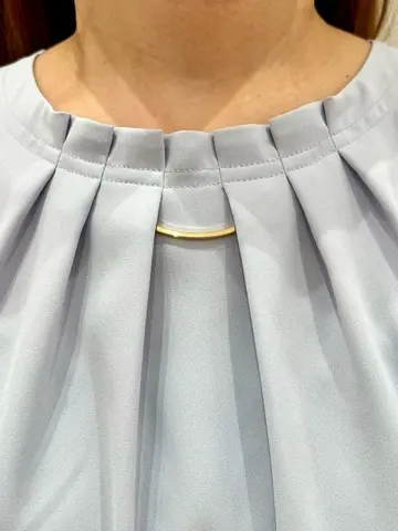 ANY SIS 瀬野 コーディネート画像