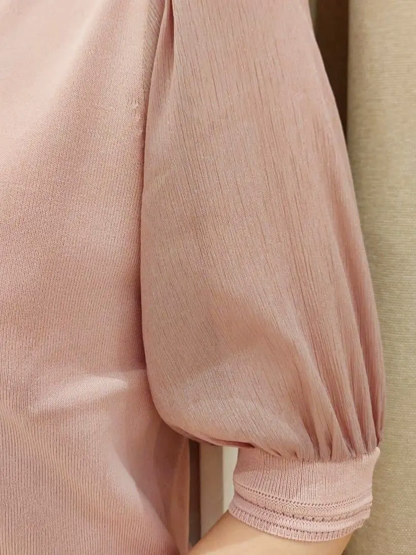 ANY SIS 齋藤 コーディネート画像