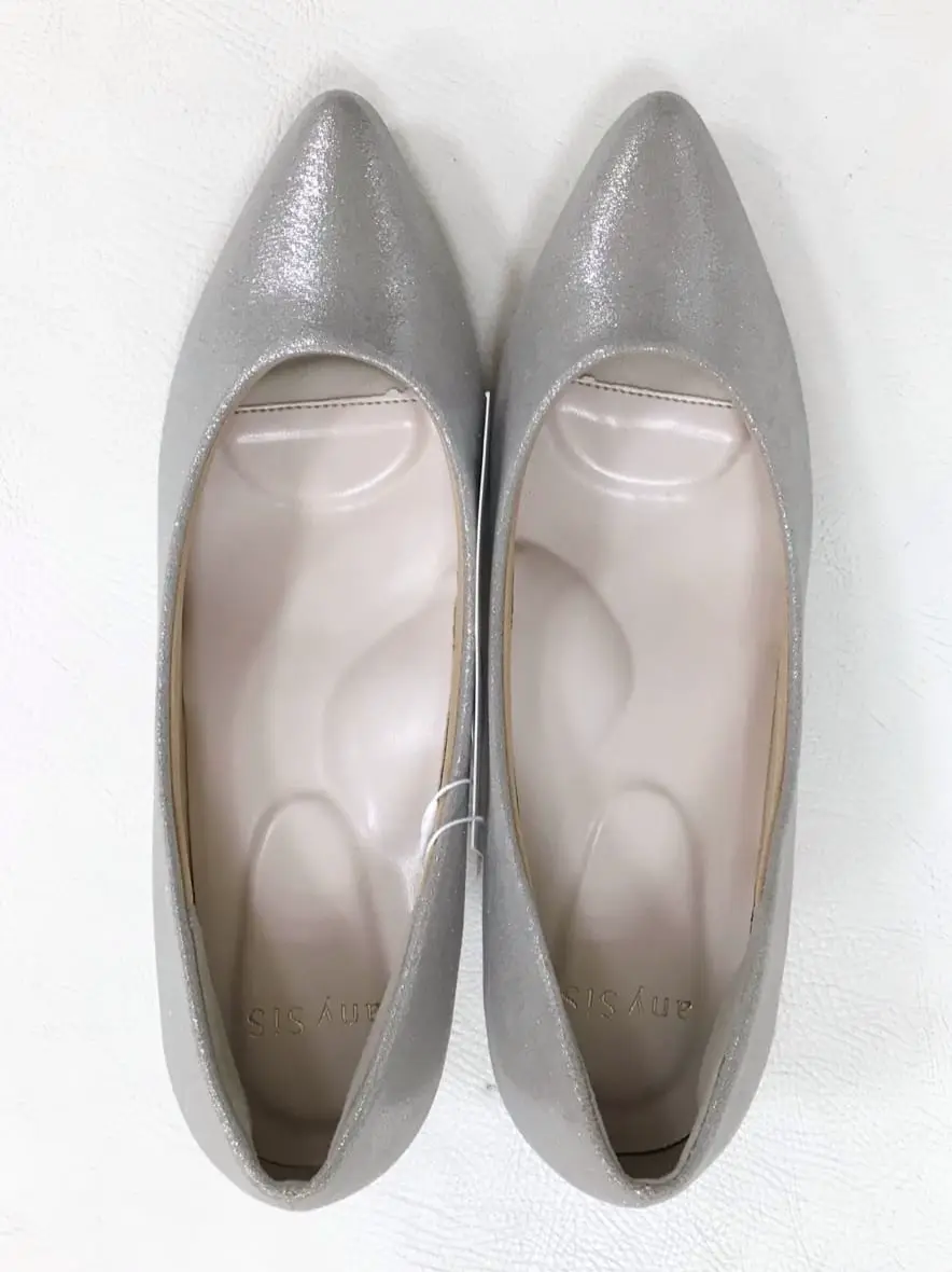 ANY SIS Y  コーディネート画像