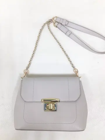 ANY SIS Y  コーディネート画像