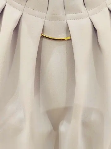 ANY SIS 齋藤 コーディネート画像