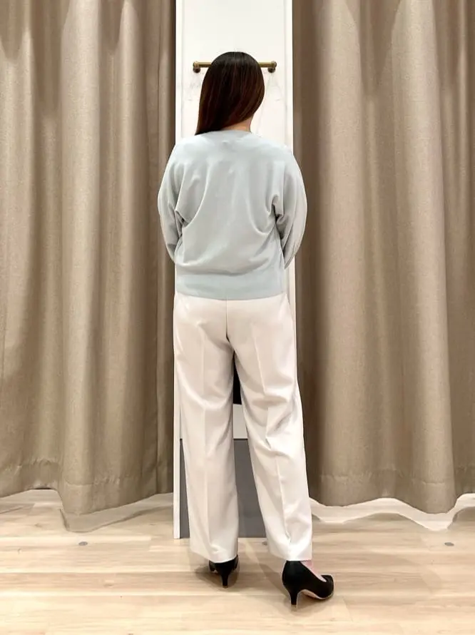 ANY SIS 瀬野 コーディネート画像