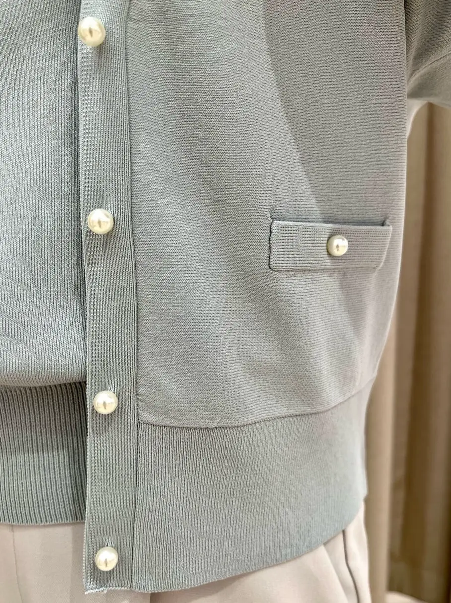 ANY SIS 瀬野 コーディネート画像