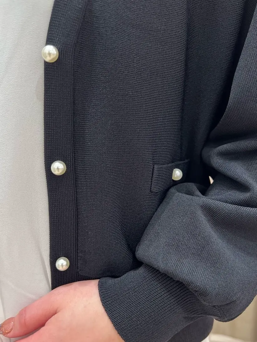 ANY SIS 瀬野 コーディネート画像