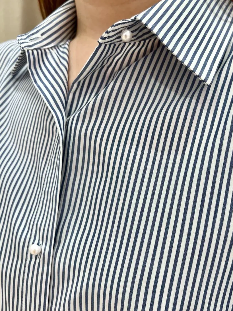 ANY SIS 瀬野 コーディネート画像