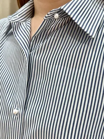 ANY SIS 瀬野 コーディネート画像