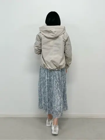 ANY SIS 浅倉 コーディネート画像