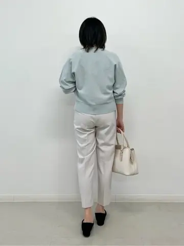 ANY SIS 浅倉 コーディネート画像