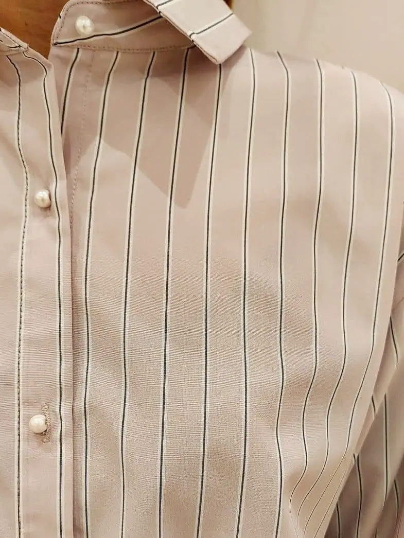 ANY SIS 齋藤 コーディネート画像