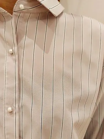 ANY SIS 齋藤 コーディネート画像