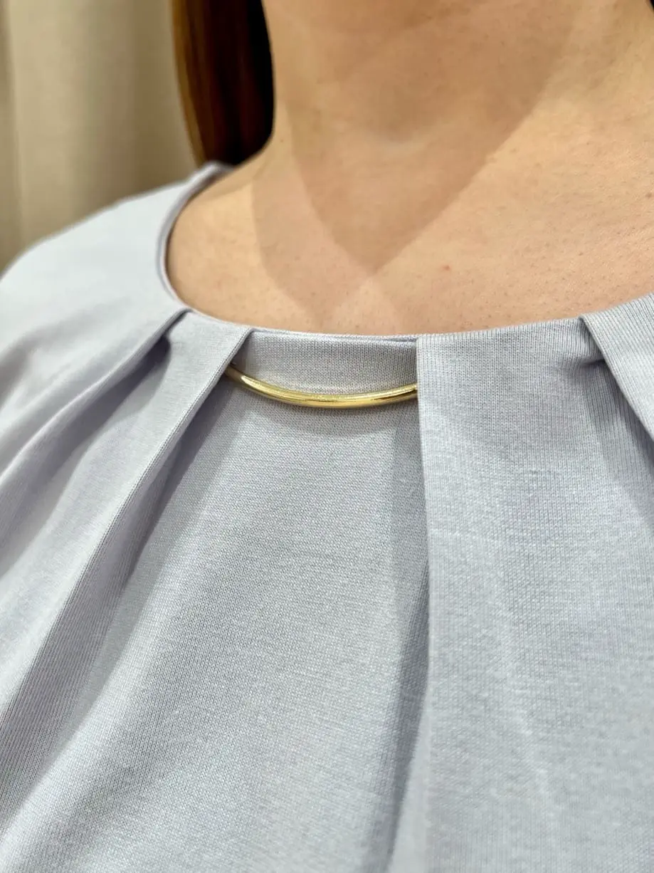 ANY SIS 瀬野 コーディネート画像