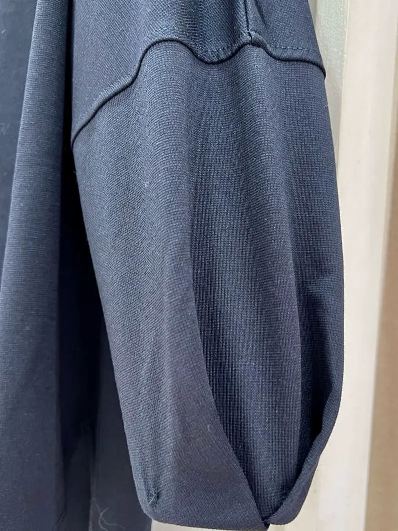 ANY SIS 瀬野 コーディネート画像