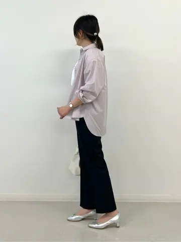 ANY SIS 浅倉 コーディネート画像