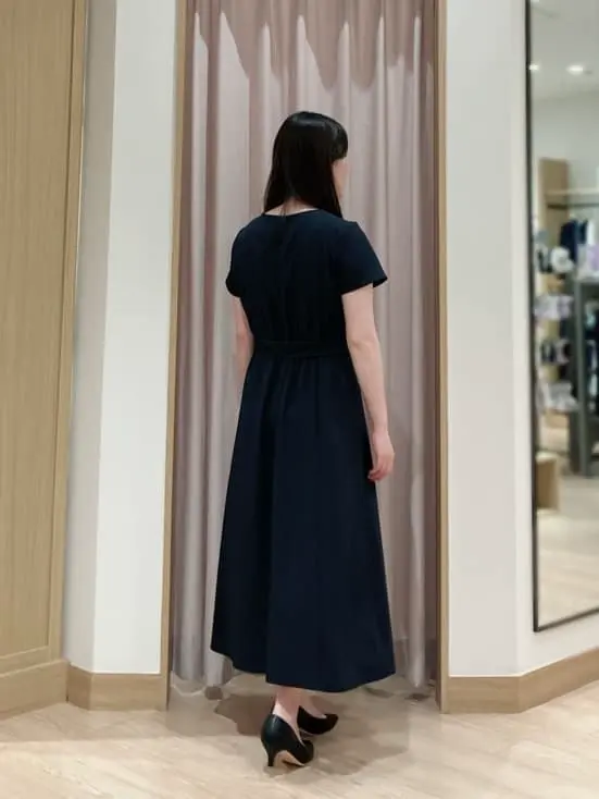 ANY SIS 濱口 コーディネート画像