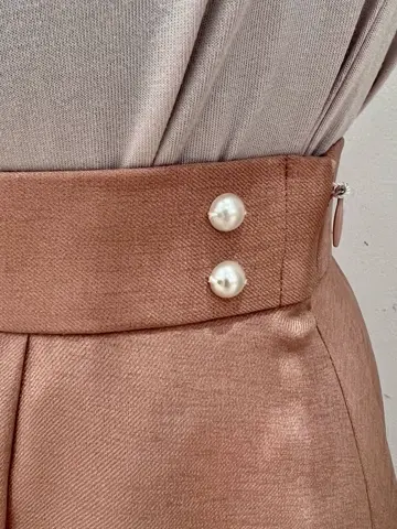 ANY SIS 瀬野 コーディネート画像