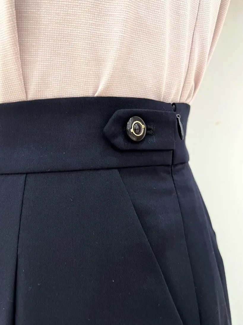 ANY SIS 瀬野 コーディネート画像