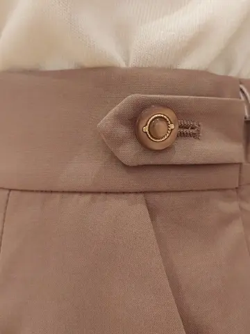 ANY SIS 齋藤 コーディネート画像