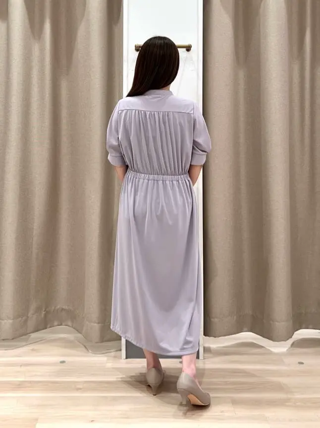 ANY SIS 瀬野 コーディネート画像