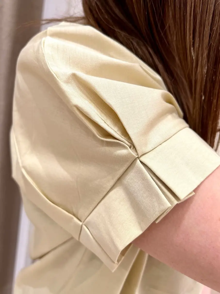 ANY SIS 瀬野 コーディネート画像