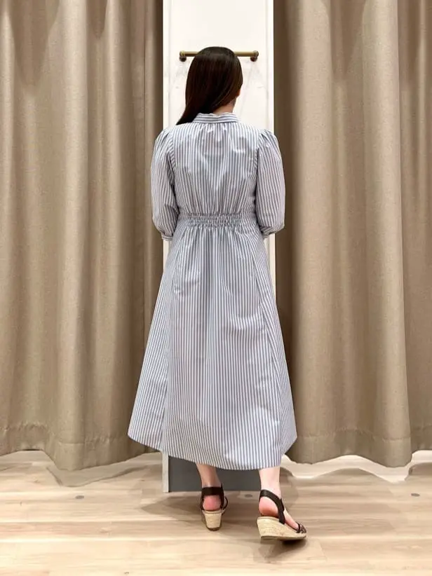 ANY SIS 瀬野 コーディネート画像