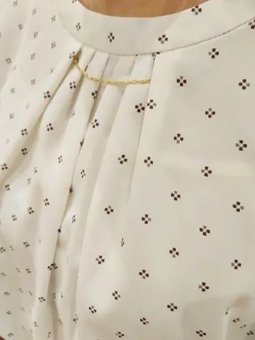 ANY SIS 齋藤 コーディネート画像