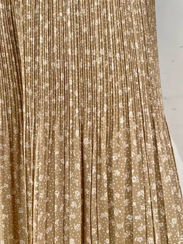 ANY SIS 瀬野 コーディネート画像