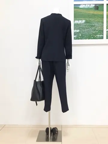 ANY SIS Y  コーディネート画像