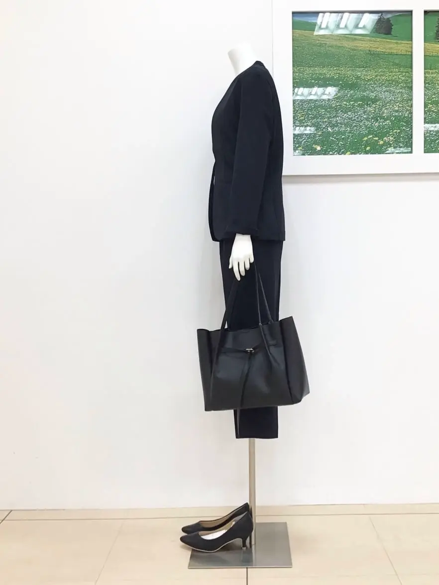 ANY SIS Y  コーディネート画像