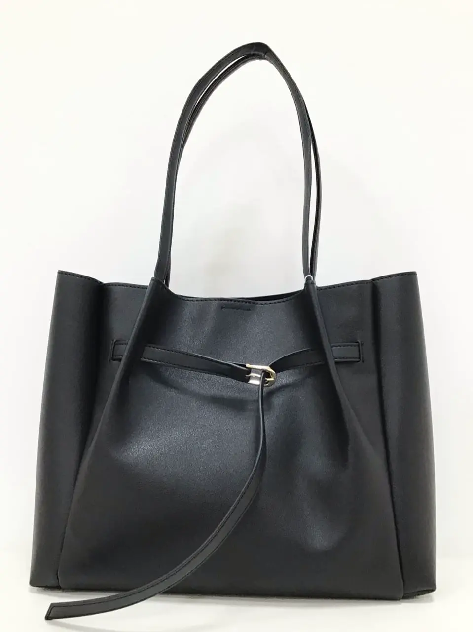 ANY SIS Y  コーディネート画像