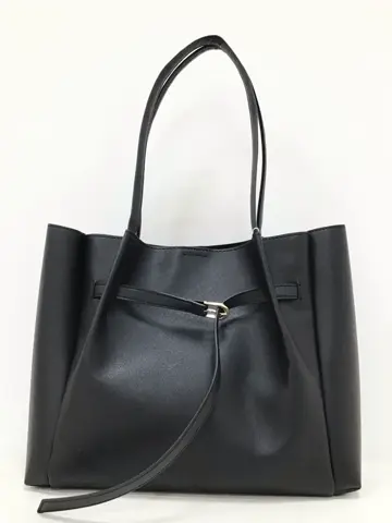 ANY SIS Y  コーディネート画像