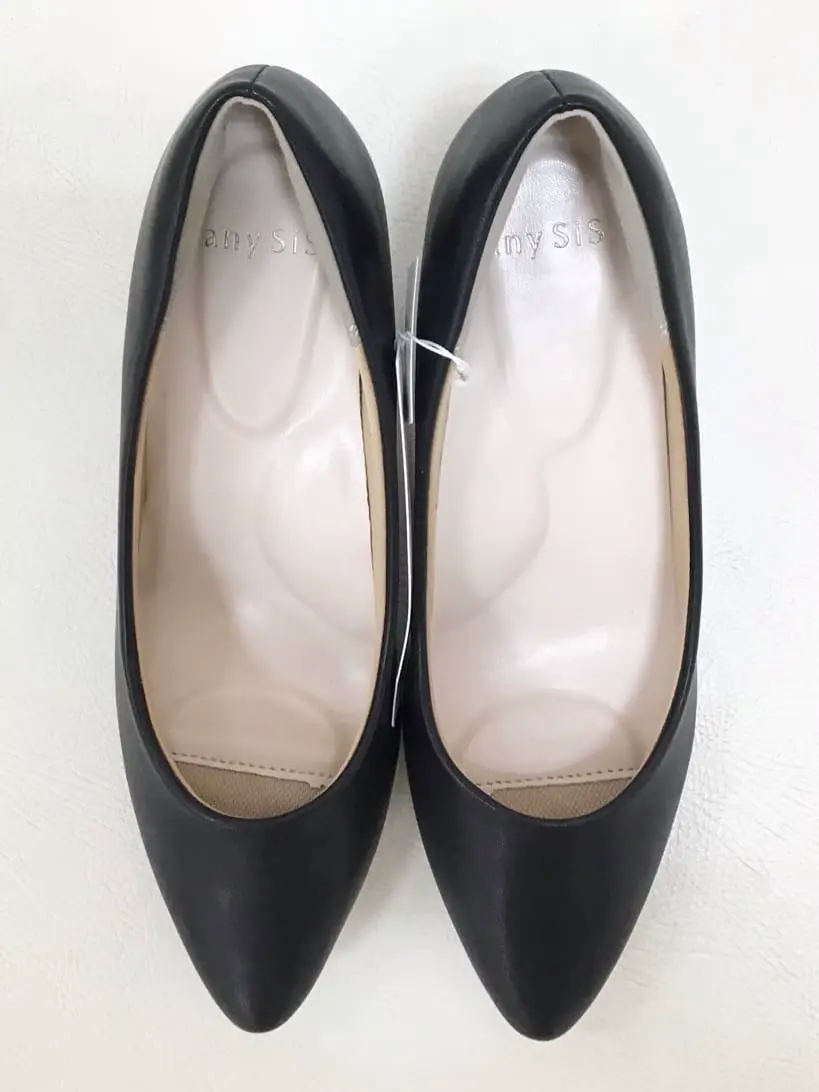 ANY SIS Y  コーディネート画像