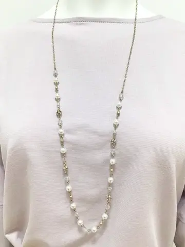 ANY SIS Y  コーディネート画像