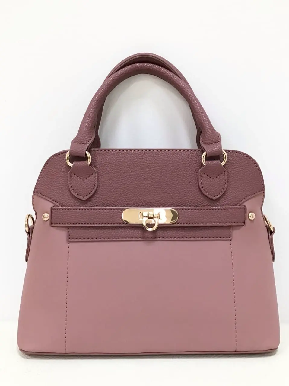 ANY SIS Y  コーディネート画像