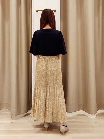 ANY SIS 齋藤 コーディネート画像