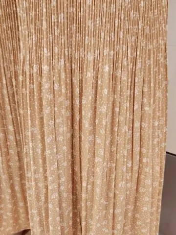 ANY SIS 齋藤 コーディネート画像