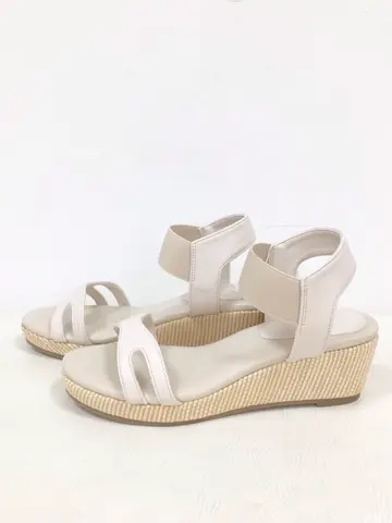 ANY SIS Y  コーディネート画像