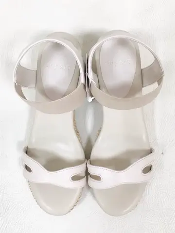 ANY SIS Y  コーディネート画像