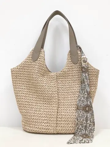 ANY SIS Y  コーディネート画像