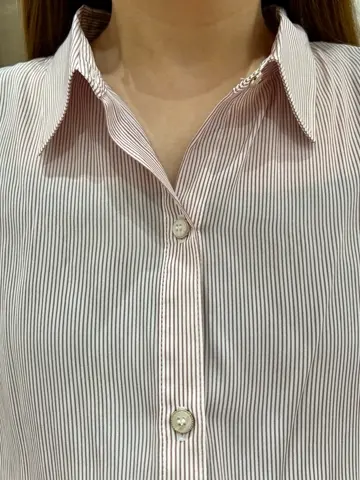 ANY SIS 瀬野 コーディネート画像