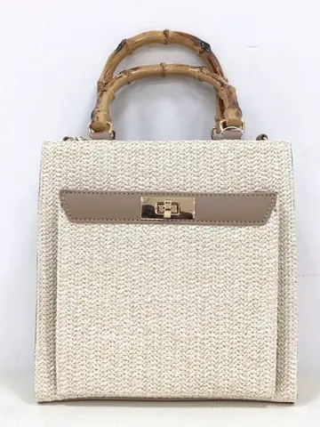 ANY SIS Y  コーディネート画像