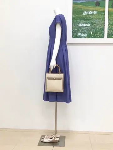 ANY SIS Y  コーディネート画像