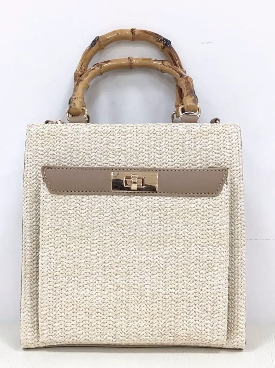 ANY SIS Y  コーディネート画像