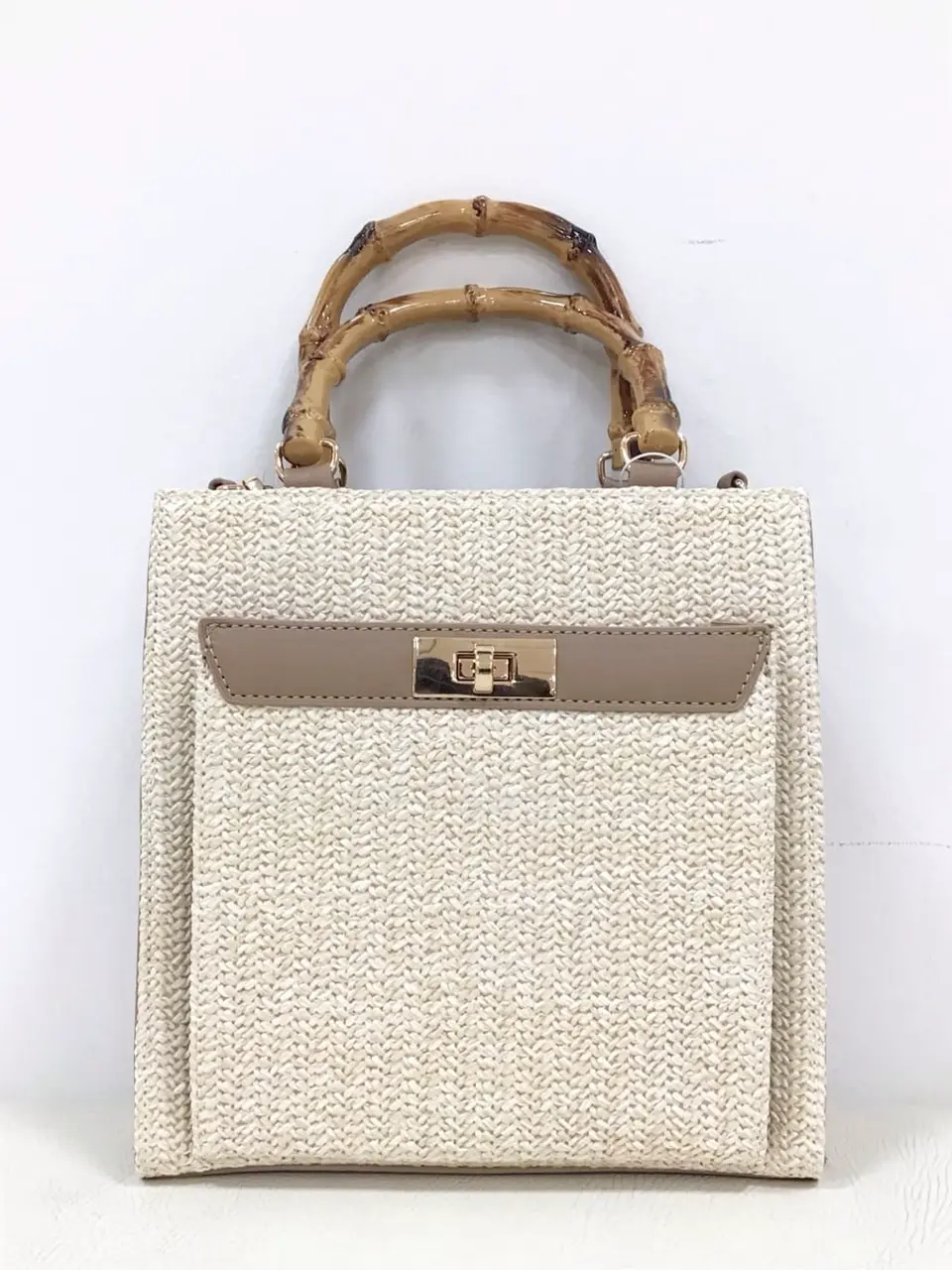 ANY SIS Y  コーディネート画像