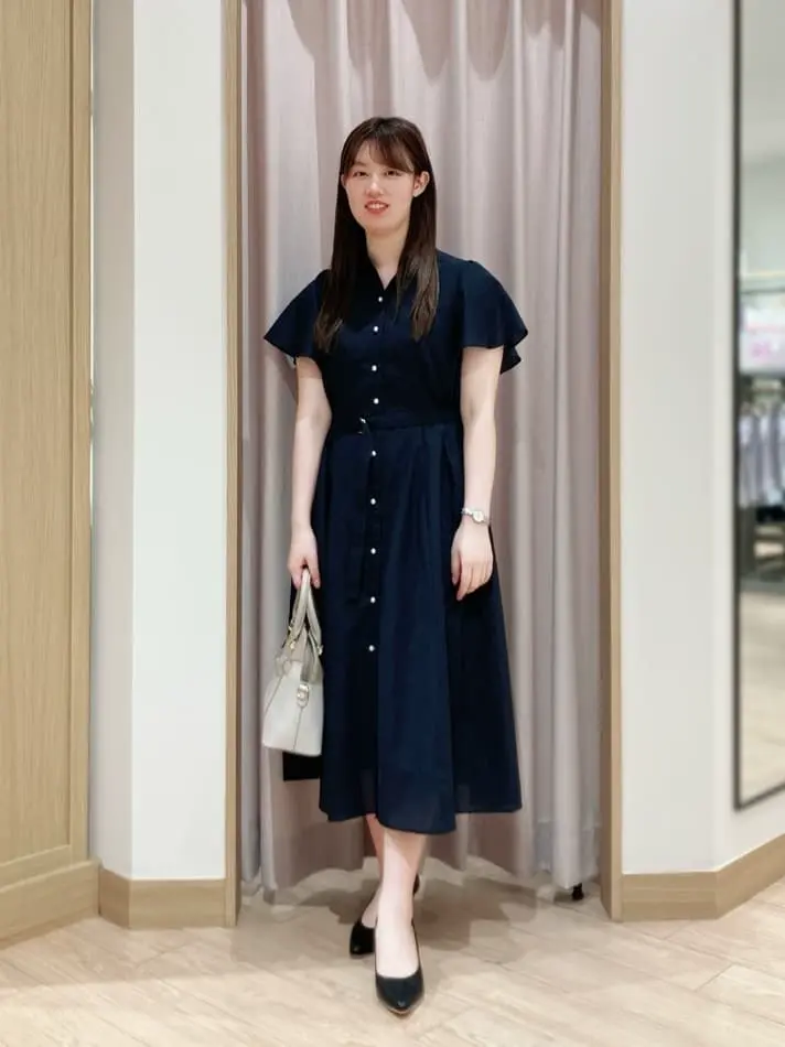  濱口 コーディネート画像