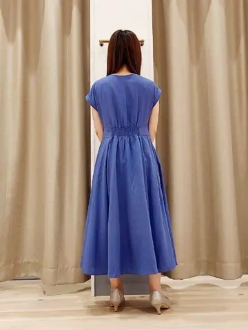 ANY SIS 齋藤 コーディネート画像